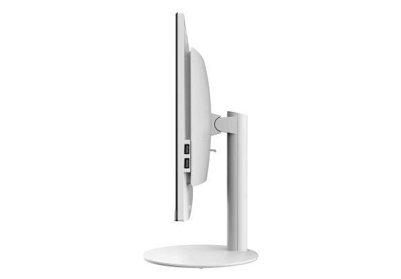 Моноблок MSI AP241 11M 9S6-AE0312-412 Моноблок MSI AP241 11M 9S6-AE0312-412