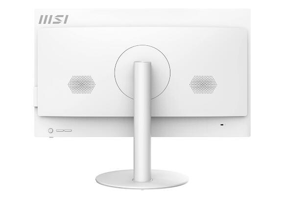 Моноблок MSI AP241 11M 9S6-AE0312-412 Моноблок MSI AP241 11M 9S6-AE0312-412