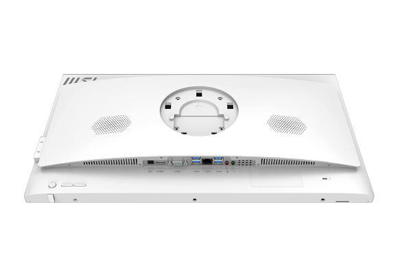 Моноблок MSI AP241 11M 9S6-AE0312-412 Моноблок MSI AP241 11M 9S6-AE0312-412