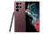 Смартфон Samsung Galaxy S22 Ultra 12/256 ГБ SM-S908E/DS Смартфон Samsung Galaxy S22 Ultra 12/256 ГБ SM-S908E/DS
