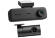 Видеорегистратор 70mai Dash Cam T400 Set Видеорегистратор 70mai Dash Cam T400 Set