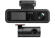 Видеорегистратор 70mai Dash Cam T400 Set Видеорегистратор 70mai Dash Cam T400 Set