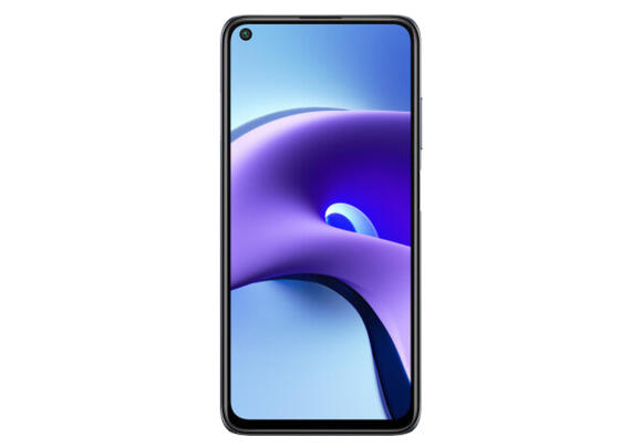 Смартфон Redmi Note 9T - 4/64 ГБ