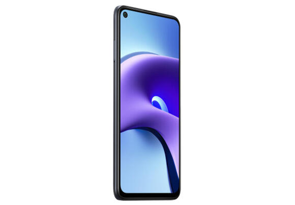 Смартфон Redmi Note 9T - 4/64 ГБ
