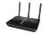 Wi-Fi роутер Tp-Link Archer VR600