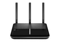 Wi-Fi роутер Tp-Link Archer VR600