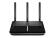 Wi-Fi роутер Tp-Link Archer VR600