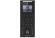 Биометрический терминал доступа Hikvision DS-K1T321MFX