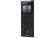 Биометрический терминал доступа Hikvision DS-K1T321MFX