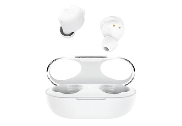 Наушники QCY T17S Наушники QCY T17S