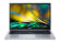 Ноутбук Acer Aspire 3 A315-59G 719E Ryzen 5 Ноутбук Acer Aspire 3 A315-59G 719E Ryzen 5