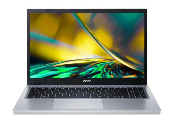 Ноутбук Acer Aspire 3 A315-59G 719E Ryzen 5 Ноутбук Acer Aspire 3 A315-59G 719E Ryzen 5