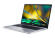 Ноутбук Acer Aspire 3 A315-59G 719E Ryzen 5 Ноутбук Acer Aspire 3 A315-59G 719E Ryzen 5