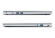 Ноутбук Acer Aspire 3 A315-59G 719E Ryzen 5 Ноутбук Acer Aspire 3 A315-59G 719E Ryzen 5