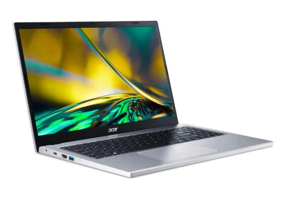 Ноутбук Acer Aspire 3 A315-59G 719E Ryzen 5 Ноутбук Acer Aspire 3 A315-59G 719E Ryzen 5
