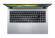 Ноутбук Acer Aspire 3 A315-59G 719E Ryzen 5 Ноутбук Acer Aspire 3 A315-59G 719E Ryzen 5