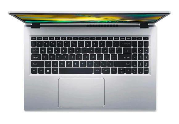 Ноутбук Acer Aspire 3 A315-59G 719E Ryzen 5 Ноутбук Acer Aspire 3 A315-59G 719E Ryzen 5