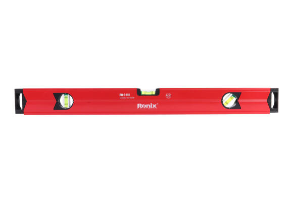 Уровень Ronix RH-9418 600 мм