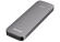 Портативный SSD HIKSEMI Elite 2TB USB 3.2 Gen 2 Type-C Gray