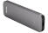 Портативный SSD HIKSEMI Elite 2TB USB 3.2 Gen 2 Type-C Gray