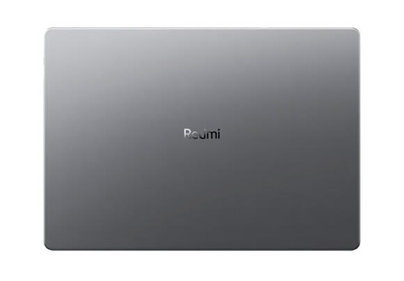 Ноутбук RedmiBook 16 Pro 2024 Ultra 7 155H [China Ver.]