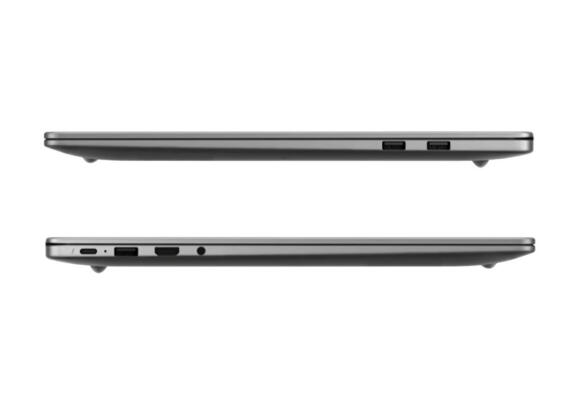 Ноутбук RedmiBook 16 Pro 2024 Ultra 7 155H [China Ver.]