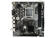 МП OEM ZX-H81 V5.2 DDR3 MATX LGA1150