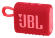 Колонка JBL Go 3 Колонка JBL Go 3