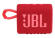 Колонка JBL Go 3 Колонка JBL Go 3