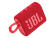 Колонка JBL Go 3 Колонка JBL Go 3