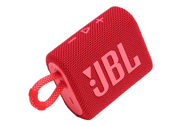 Колонка JBL Go 3 Колонка JBL Go 3