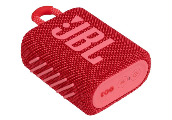 Колонка JBL Go 3 Колонка JBL Go 3