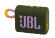Колонка JBL Go 3 Колонка JBL Go 3