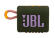 Колонка JBL Go 3 Колонка JBL Go 3