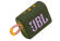Колонка JBL Go 3 Колонка JBL Go 3
