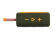 Колонка JBL Go 3 Колонка JBL Go 3