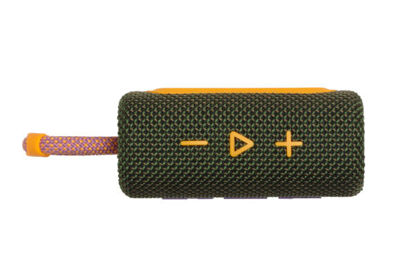 Колонка JBL Go 3 Колонка JBL Go 3