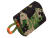 Колонка JBL Go 3 Колонка JBL Go 3