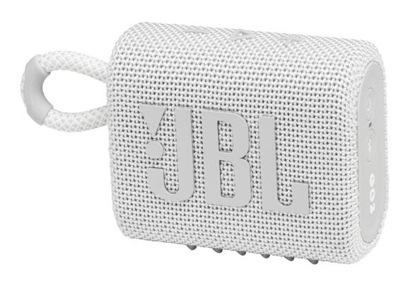 Колонка JBL Go 3 Колонка JBL Go 3