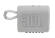 Колонка JBL Go 3 Колонка JBL Go 3