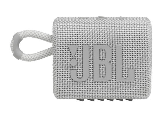 Колонка JBL Go 3 Колонка JBL Go 3