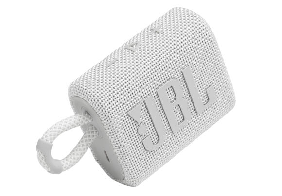 Колонка JBL Go 3 Колонка JBL Go 3