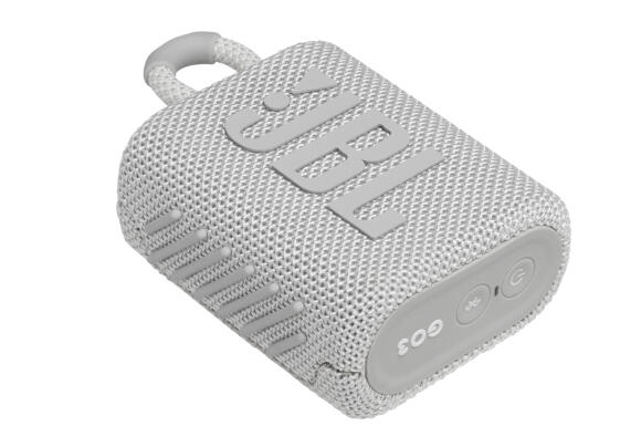 Колонка JBL Go 3 Колонка JBL Go 3