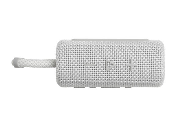 Колонка JBL Go 3 Колонка JBL Go 3