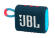 Колонка JBL Go 3 Колонка JBL Go 3