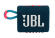 Колонка JBL Go 3 Колонка JBL Go 3