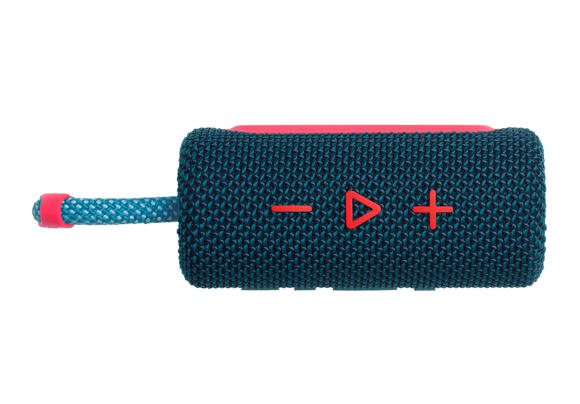 Колонка JBL Go 3 Колонка JBL Go 3