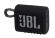 Колонка JBL Go 3 Колонка JBL Go 3