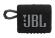 Колонка JBL Go 3 Колонка JBL Go 3