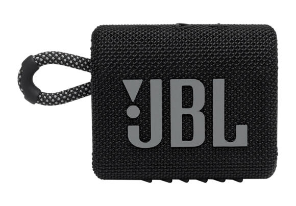 Колонка JBL Go 3 Колонка JBL Go 3